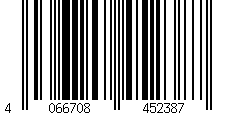 Barcode für TPFLiving Leinwandbild Kunstdruck - Nordic Art Abstrakte Linien und Formen in Grün, Gold und Weis - OHNE Rahmen - Bilder Wohnzimmer - Modell TPFL-LW-43-MC - 60x80cm