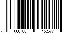 Barcode für TPFLiving Leinwandbild Kunstdruck - Nordic Art Abstrakte Formen in Braun, Beige und Blau - OHNE Rahmen - Bilder Wohnzimmer - Modell TPFL-LW-44-MA - 40x50cm