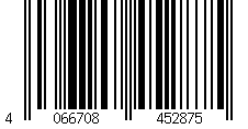 Barcode für TPFLiving Leinwandbild Kunstdruck - Nordic Art Abstrakte Formen in Braun, Beige und Blau - OHNE Rahmen - Bilder Wohnzimmer - Modell TPFL-LW-44-MC - 60x90cm