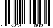 Barcode für TPFLiving Leinwandbild Kunstdruck - Nordic Art Goldene Blätter - Schwarz Weis Grau - OHNE Rahmen - Bilder Wohnzimmer - Modell TPFL-LW-45-ME - 30x40cm