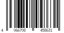 Barcode für TPFLiving XXL Riesen Luxus Poster Leinwand / Abstrakte Linien und Formen in Weis, Blau, Grau, Silber, Gold / 24 Motive in 6 verschiedenen Größen - OHNE Rahmen - Modell TPFL-LW-301-ML - 35x140cm