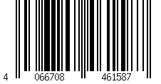 Barcode für TPFLiving XXL Riesen Luxus Poster Leinwand / Abstrakte Strukturen in einem bunten Farben- und Licht-Mix / 17 farbenfrohe Motive in 10 verschiedenen Größen - OHNE Rahmen - Modell TPFL-LW-303-MK - 80x160cm