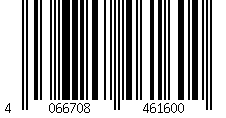 Barcode für TPFLiving XXL Riesen Luxus Poster Leinwand / Abstrakte Strukturen in einem bunten Farben- und Licht-Mix / 17 farbenfrohe Motive in 10 verschiedenen Größen - OHNE Rahmen - Modell TPFL-LW-303-MK - 100x200cm