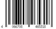 Barcode für TPFLiving Leinwandbild Kunstdruck - Nordic Art Abstrakte Formen in grün, gold, scharz und weiß - OHNE Rahmen - Bilder Wohnzimmer- Modell C - 60x80cm
