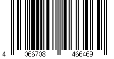 Barcode für TPFLiving Leinwandbild Kunstdruck - Nordic Art Abstrakte Formen - Schwarz, Weiß, Grau, Gold - OHNE Rahmen - Bilder Wohnzimmer - Modell TPFL-LW-73-MF - 21x30cm
