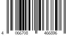 Barcode für TPFLiving Leinwandbild Kunstdruck - Nordic Art Abstrakte Formen - Schwarz, Grau, Gold - OHNE Rahmen - Bilder Wohnzimmer - Modell TPFL-LW-74-ME - 30x40cm