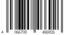 Barcode für TPFLiving Leinwandbild Kunstdruck - Nordic Art Abstrakte Formen - Schwarz, Grau, Gold - OHNE Rahmen - Bilder Wohnzimmer - Modell TPFL-LW-74-ME - 50x70cm