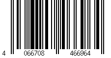 Barcode für TPFLiving Leinwandbild Kunstdruck - Nordic Art Abstrakte Formen - Schwarz, Grau, Gold - OHNE Rahmen - Bilder Wohnzimmer - Modell TPFL-LW-74-MF - 30x40cm