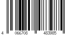 Barcode für TPFLiving Luxus Poster Leinwand - Abstrakte Strukturen - Türkis, Weiß. Grau, Gold - 7 verschiedene Größen - Günstiges 3-er Set OHNE Rahmen - SET - 60x80cm