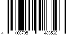 Barcode für TPFLiving Luxus Poster Leinwand - Gelbe Boote auf grauem Hintergrund - 7 verschiedene Größen - Günstiges 3-er Set OHNE Rahmen - SET - 30x40cm
