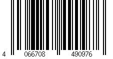 Barcode für TPFLiving Luxus Poster Leinwand - Abstrakte Motive - Braun, Beige, Weiß - 13 verschiedene Größen - Günstiges 3-er Set OHNE Rahmen - SET - 30x42cm