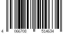 Barcode für TPFLiving Poster Leinwand / Abstrakte Formen und Linien - / mehrere Motive in verschiedenen Größen - OHNE Rahmen - Modell A - 21x30cm