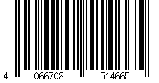 Barcode für TPFLiving Poster Leinwand / Abstrakte Formen und Linien - / mehrere Motive in verschiedenen Größen - OHNE Rahmen - Modell A - 30x42cm