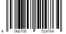 Barcode für TPFLiving Poster Leinwand / Abstrakte Formen und Linien - / mehrere Motive in verschiedenen Größen - OHNE Rahmen - Modell B - 20x25cm