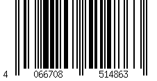 Barcode für TPFLiving Poster Leinwand / Abstrakte Formen und Linien - / mehrere Motive in verschiedenen Größen - OHNE Rahmen - Modell B - 60x80cm