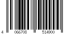 Barcode für TPFLiving Poster Leinwand / Abstrakte Formen und Linien - / mehrere Motive in verschiedenen Größen - OHNE Rahmen - Modell C - 20x25cm