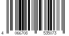 Barcode für TPFLiving Poster Leinwand / Balett, Tänzerin, Tanzschuhe, Schwan, Einhorn für Kinderzimmer - / Verschiedene Größen - OHNE Rahmen - Modell TX1848 - 13x18cm