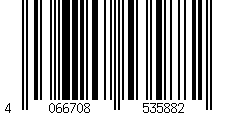 Barcode für TPFLiving Poster Leinwand / Balett, Tänzerin, Tanzschuhe, Schwan, Einhorn für Kinderzimmer - / Verschiedene Größen - OHNE Rahmen - Modell TX1839 - 21x30cm