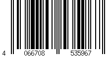 Barcode für TPFLiving Poster Leinwand / Balett, Tänzerin, Tanzschuhe, Schwan, Einhorn für Kinderzimmer - / Verschiedene Größen - OHNE Rahmen - Modell TX1839 - 60x90cm
