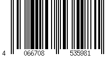 Barcode für TPFLiving Poster Leinwand / Balett, Tänzerin, Tanzschuhe, Schwan, Einhorn für Kinderzimmer - / Verschiedene Größen - OHNE Rahmen - Modell TX1840 - 13x18cm
