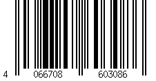 Barcode für TPFLiving Poster Leinwand / Lustige Hunde lesen Zeitung / mehrere Motive in verschiedenen Größen - OHNE Rahmen - Modell ZP024-D - 60x90cm