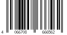 Barcode für TPFLiving Kinder Bürostuhl Funny Kunstleder - Schwarz/Rot