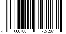 Barcode für Lenovo XT89 Bluetooth-Kopfhörer Weiß
