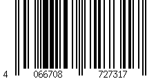 Barcode für Lenovo XT85 Bluetooth-Kopfhörer Weiß