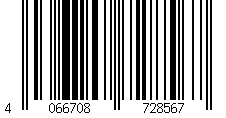 Barcode für TPFSports Disney Marvel Spider-Man Fahrradklingel - Jungen - blau