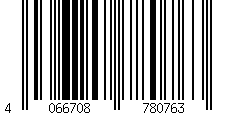 Barcode für TPFLiving Poster Leinwand / Impressionen Frau, Mädchen - / Verschiedene Größen - OHNE Rahmen - Modell 2PCS - 25x36cm