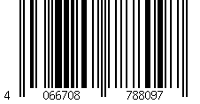 Barcode für TPFLiving Poster Leinwand / Henri Matisse - Korallen, Blätter, Bäume, Menschen - / Verschiedene Größen - OHNE Rahmen - Modell 6 - 30x40cm