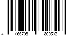 Barcode für TPFLiving Poster Leinwand / Aquarell Gamepad, Spielekonsole, Computerspiele - / Verschiedene Größen - OHNE Rahmen - Modell 2PCS - 40x50cm