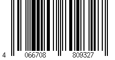 Barcode für TPFLiving Poster Leinwand / Aquarell Gamepad, Spielekonsole, Computerspiele - / Verschiedene Größen - OHNE Rahmen - Modell 2PCS - 42x60cm