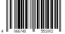 Barcode für Adidas Campus 00er Energy Ink Black