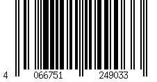 Barcode für adidas Schweißband 2er Pack-Schwarz,Weiß in schwarz