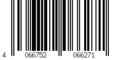 Barcode for Leg sleeve adidas Team
