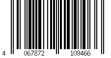 Barcode für TPFLiving Poster Leinwand / 5 teiliges Wandbild - Universum, Erde, Planeten und Sterne / Verschiedene Größen - OHNE Rahmen - Modell L-032311 - 30x40 30x60 30x80cm