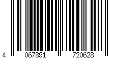 Barcode für Trikot adidas Train Essentials