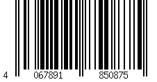 Barcode für adidas - Tiro Match Schienbeinschoner Kinder black