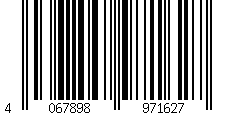 Barcode for Children's bib adidas BIB24