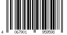 Barcode for Football Socks adidas Runxboost