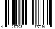 Barcode für T-Shirt adidas House Of Tiro Linear Graphic