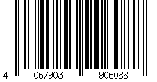 Barcode for Shoes Baby Adidas Originals JQ7837_GAZELLE