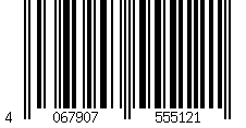 Barcode for Linear T-shirt adidas Essentials Single