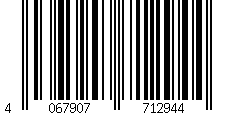 Barcode für T-Shirt adidas Essentials