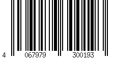 Barcode für Puma Schuhe - Club II Era Leder und Veloursleder (Weiß, Gr. 40)