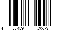 Barcode für Puma Schuhe - Club II Era Leder und Textil (Weiß, Gr. 45)
