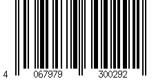 Barcode für Puma Schuhe - Club II Era Leder und Textil (Weiß, Gr. 47)