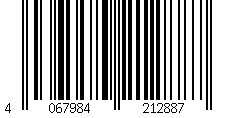 Barcode für Puma - Tad ESS T-Shirt Kinder green moon