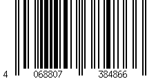 Barcode für Essentials Small Logo Tank-Top Damen-lila